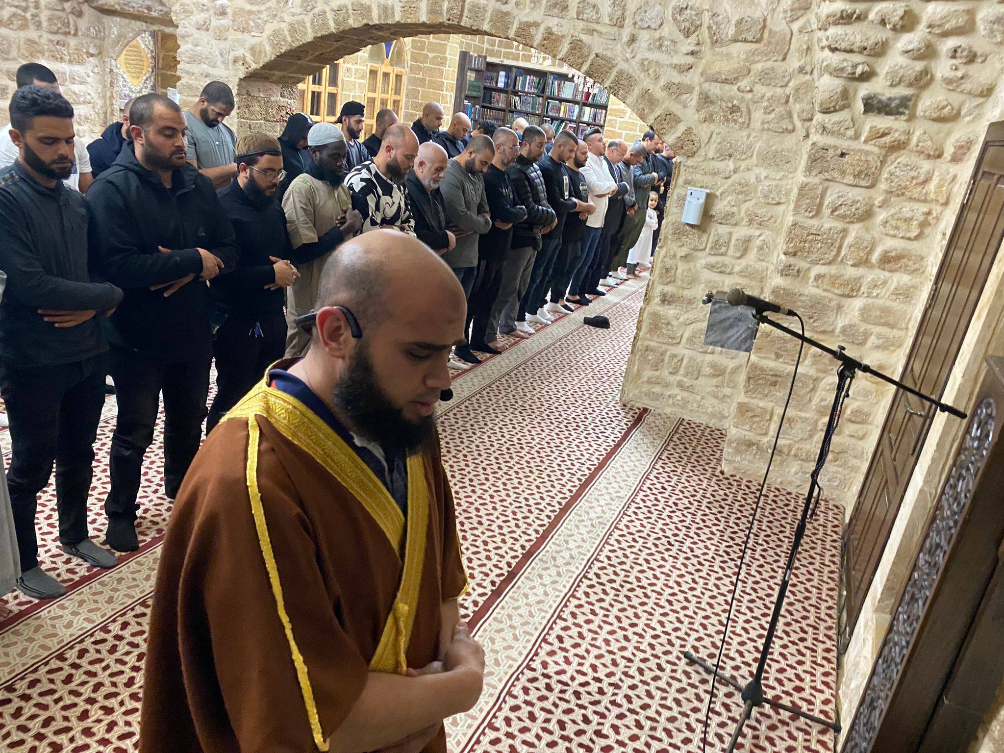 WhatsApp Image 2022-04-08 at 8.58.11 PM (1).jpeg